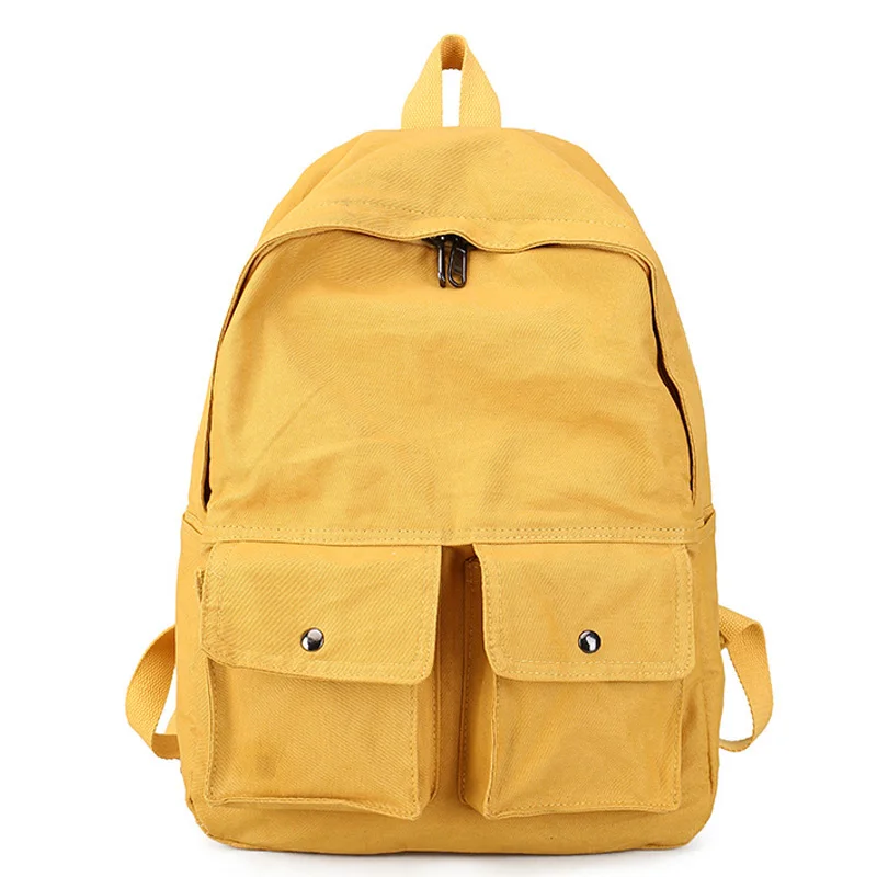 DCIMOR عالية الجودة حقيبة من القماش الإناث الترفيه الظهر لطيف الفتيات الحقائب المدرسية المحمولة النساء على ظهره حقيبة كتب الحقيبة DCIMOR عالية الجودة حقيبة من القماش الإناث الترفيه الظهر لطيف الفتيات الحقائب المدرسية المحمولة النساء على ظهره حقيبة كتب الحقيبة