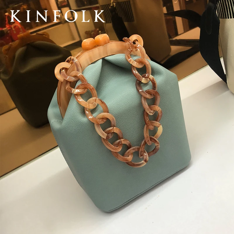 Новинка 2019 модные дамские сумочки сумки сумка тоут из искусственной кожи на