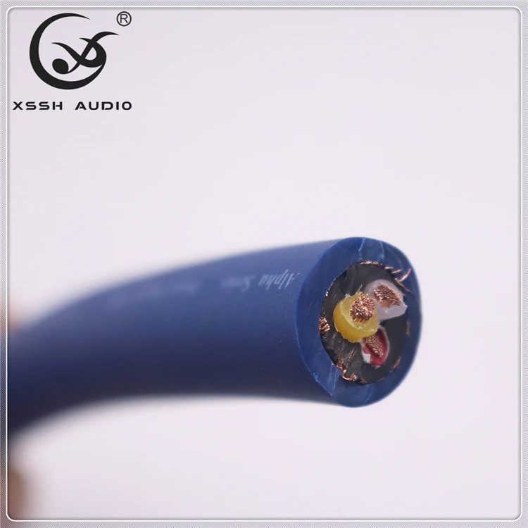 power cord 750 05