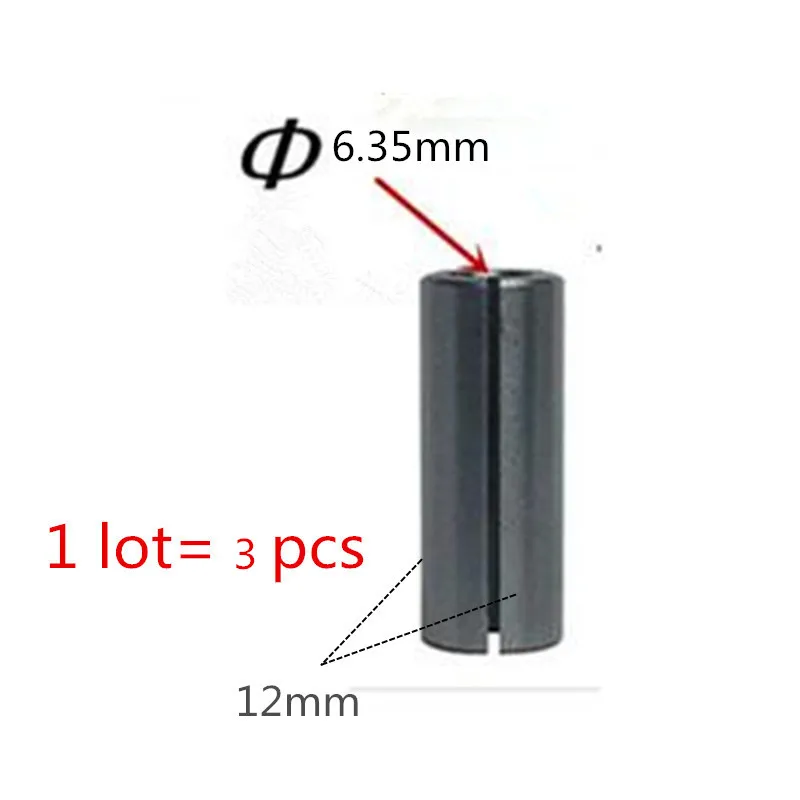 Фрезерная головка 1/2 дюйма 1/4 3/8 для Makita 763803 0 3612Y 3612X 3612 3612T 3612CY 3612C 3612CT 3612BR 3600H MT360|for