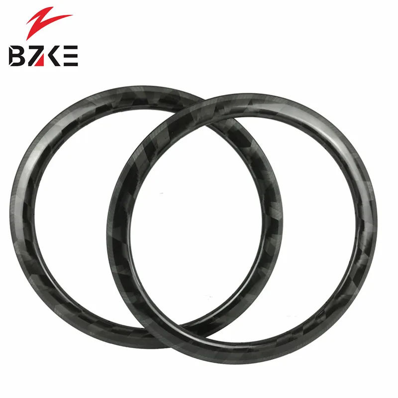 BZKE __