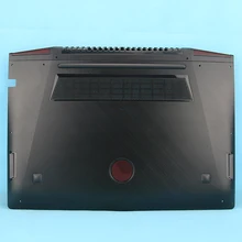 Lenovo y700-17isk y700-17 дно База крышка нижний регистр am0zh000100