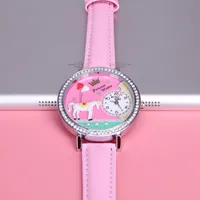Children's Watches