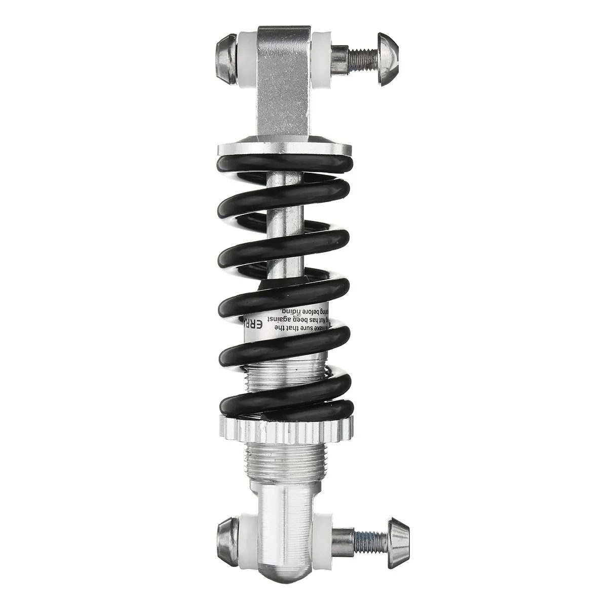 bike rear suspension price
