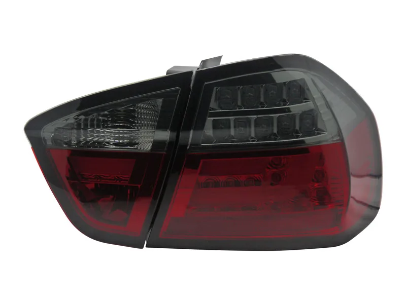 10 E9005-08LED (1)