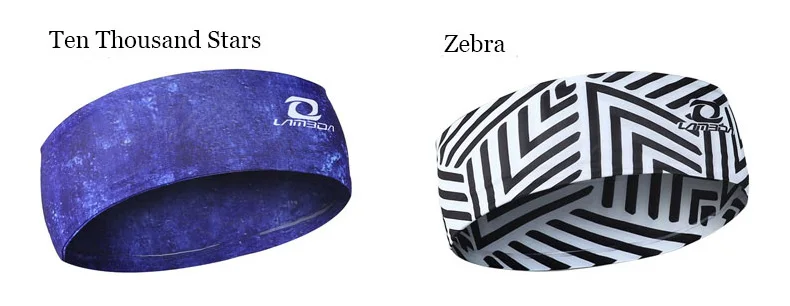 Sweat-Headband-Yoga-Hair-Elastic-Bands_16