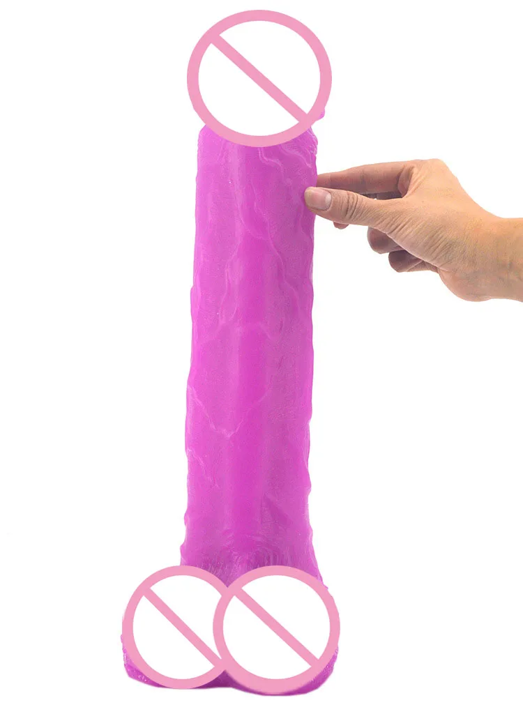 3 (22)