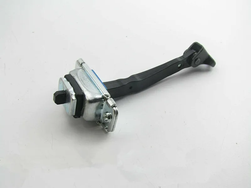 Контрольный ремень двери передний левый и правый для hyundai Santa fe 2005-2012 793802B000 793902B000 79380 2B000 79390 2B000