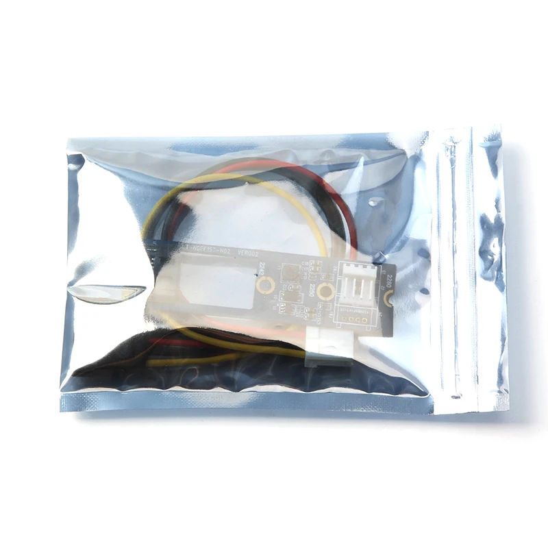 SP M2 на SATA M.2 NGFF SATA на 7Pin SATA горизонтальный конвертер адаптер карты расширения+ 4Pin кабель питания для WinXP Win7 Win8