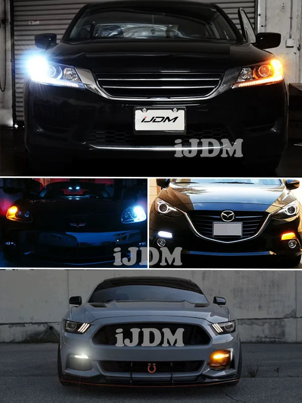 7443-28SMD-008