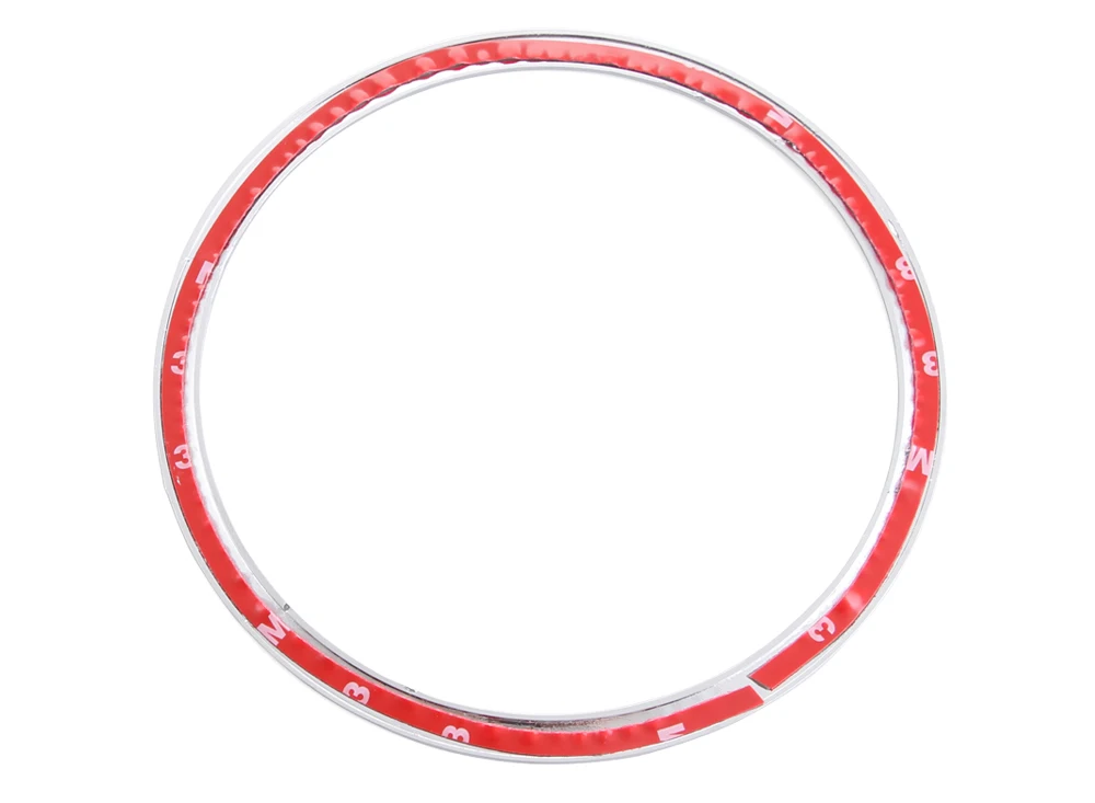 ROLBQ0006A (9)