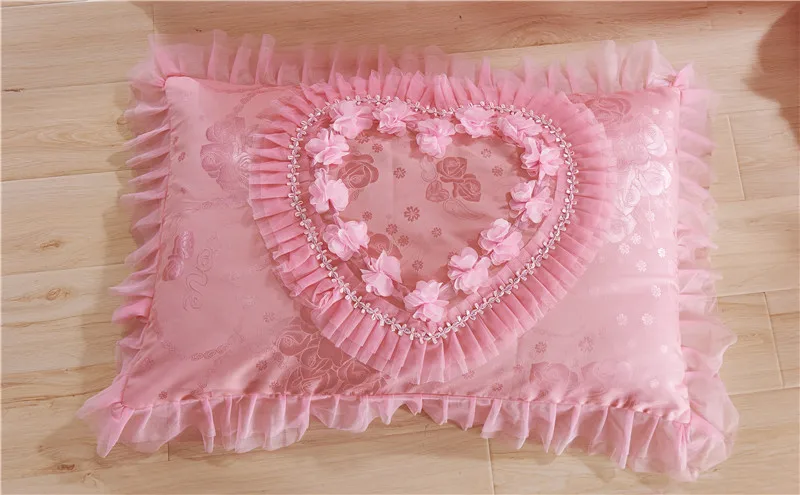 HTB1_jE8x5CYBuNkHFCcq6AHtVXaZ