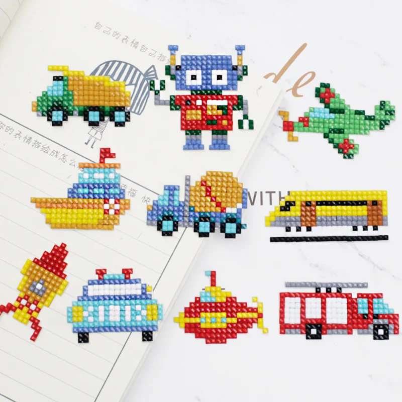 10767259921_29540969