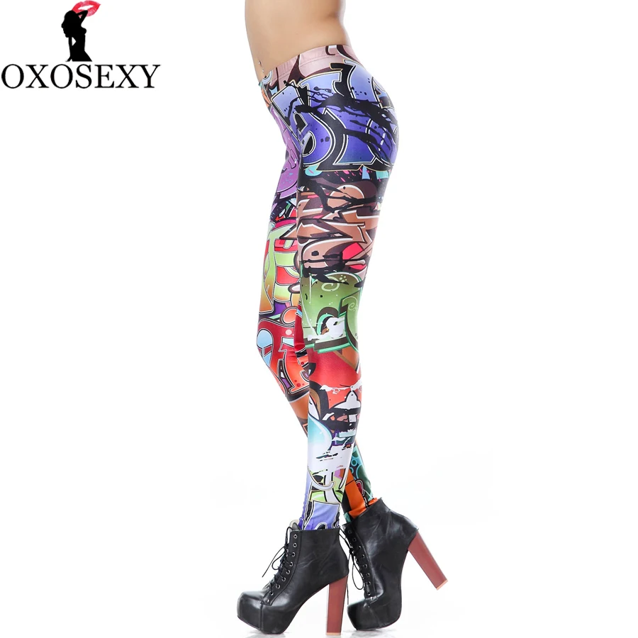 Леггинсы с высокой талией для фитнеса 115|high waist leggings|women leggingsleggings style |
