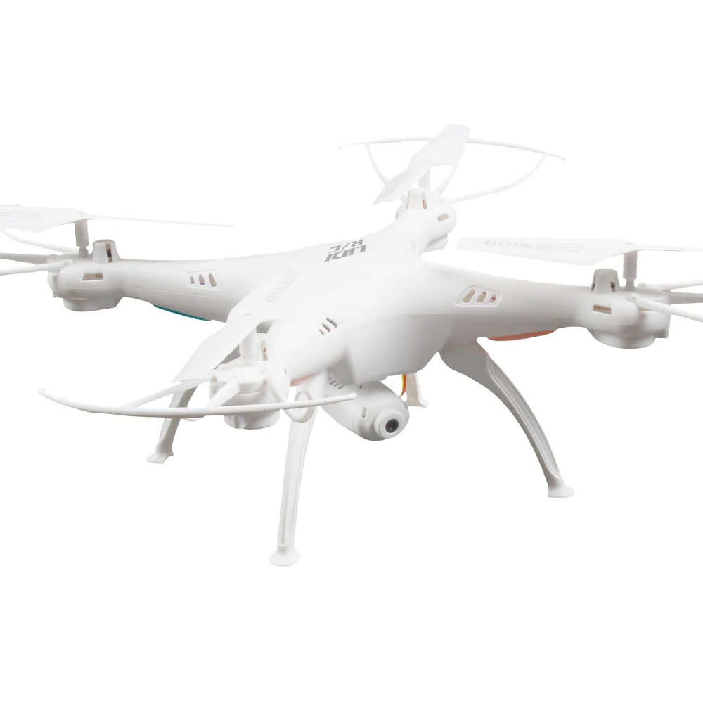 LIDIRC L15W(Waterproof Version) WIFI FPV 2.4G RC Drone Quadcopter Helicopter Aircraft Toys With 720P HD Camera-3
