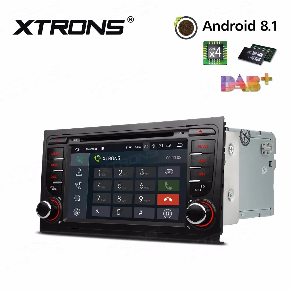 Clearance 7" Quad-Core Android 8.1 Oreo OS Car Multimedia DVD Navigation GPS Radio for Seat Exeo 2008-2013 with Dual Camera Switch Support 5 Clearance 7" Quad-Core Android 8.1 Oreo OS Car Multimedia DVD Navigation GPS Radio for Seat Exeo 2008-2013 with Dual Camera Switch Support 5