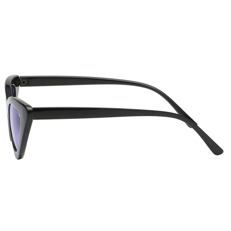 KA0250L (1)