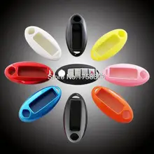 ABS Ключи Крышка для Nissan Sunny sylphyteana Qashqai Altima три или четыре кнопки Ключи Обложка сумка(Интеллектуальный edition