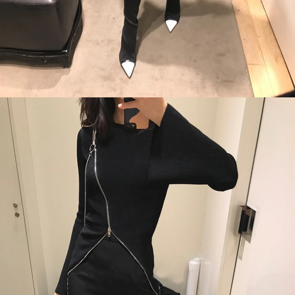 -2_02