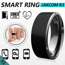 Jakcom Smart Ring R3 Heißer Verkauf In Elektronik Intelligente Uhren Als Oukitel A28 Xiomi Mi Band Smartwatch Telefon