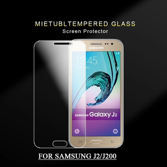 for Samsung Galaxy J2 Prime G532 Tempered Glass Screen Protector Film for Samsung J2 Pro 2018 