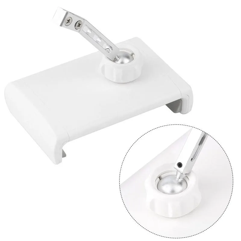 7.9-inch Inch Stand Mount Holder Bracket For Standard For DJI Phantom 2And3S For IPAD Tablets High Quality
