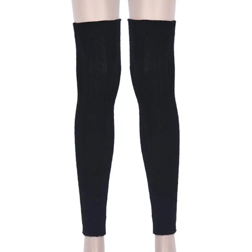 Теплые зимние женские гольфы новинка 2015|women leg warmers|leg warmers for womenleg |