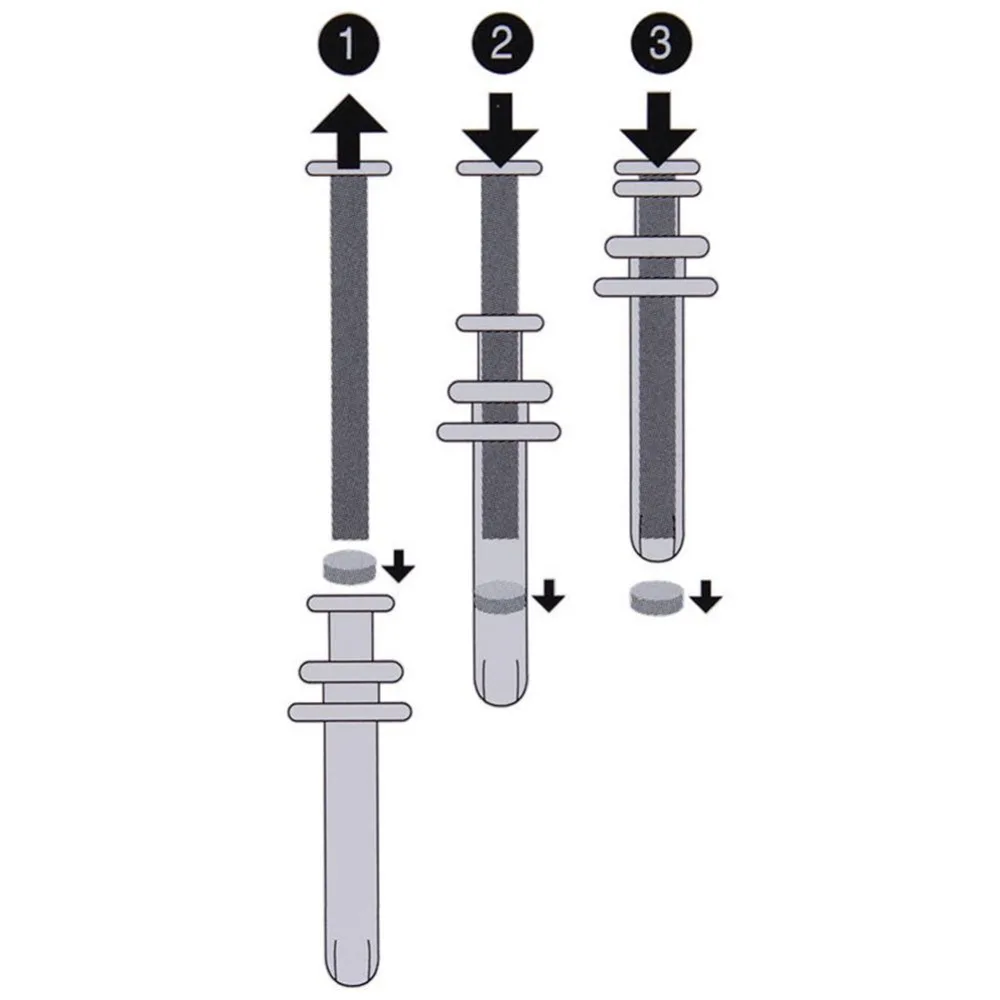 01f1021ef0ec2e1db9c966789cde9bfd40e36087_original