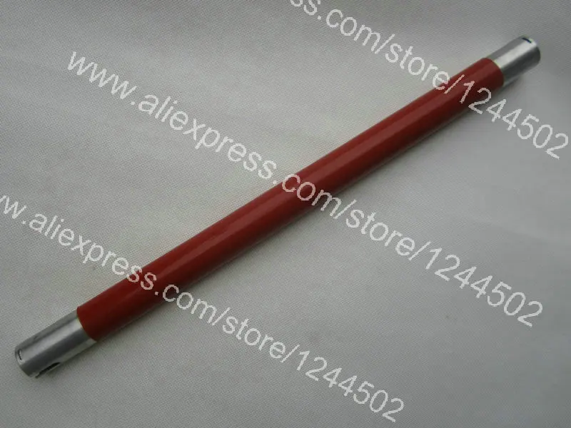 

1 PC upper fuser roller for Xerox DC 3535 1632 2240 WCP32 40 M24 WC 7228 72357245 7328 7335 7345 Phaser 7760 7750