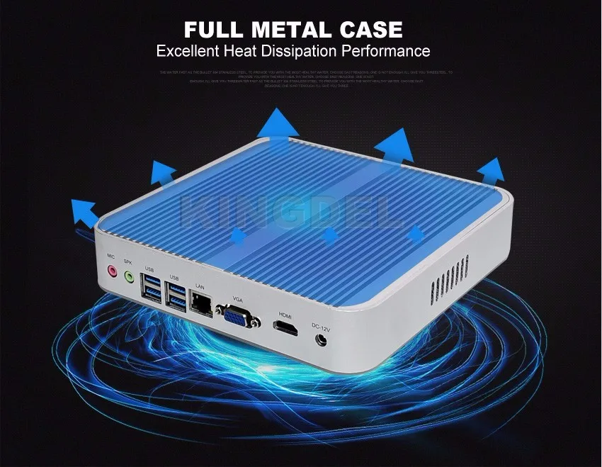 HTB1xea3LXXXXXamXXXXq6xXFXXXQ