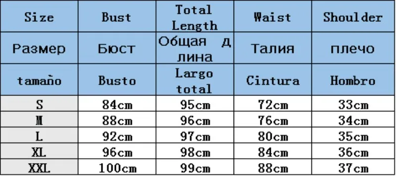 QQ20180406180749_