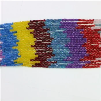 aeProduct.getSubject()