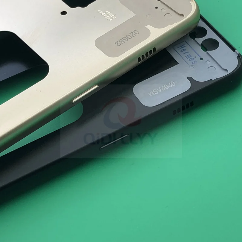 AAA+ полный Корпус чехол для Samsung Galaxy A8 A530 A530F передняя рамка+ Задняя Батарея крышка+ фронтальное стекло+ ИНСТРУМЕНТ+ наклейки