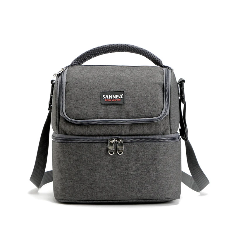 lunch bag for hot food