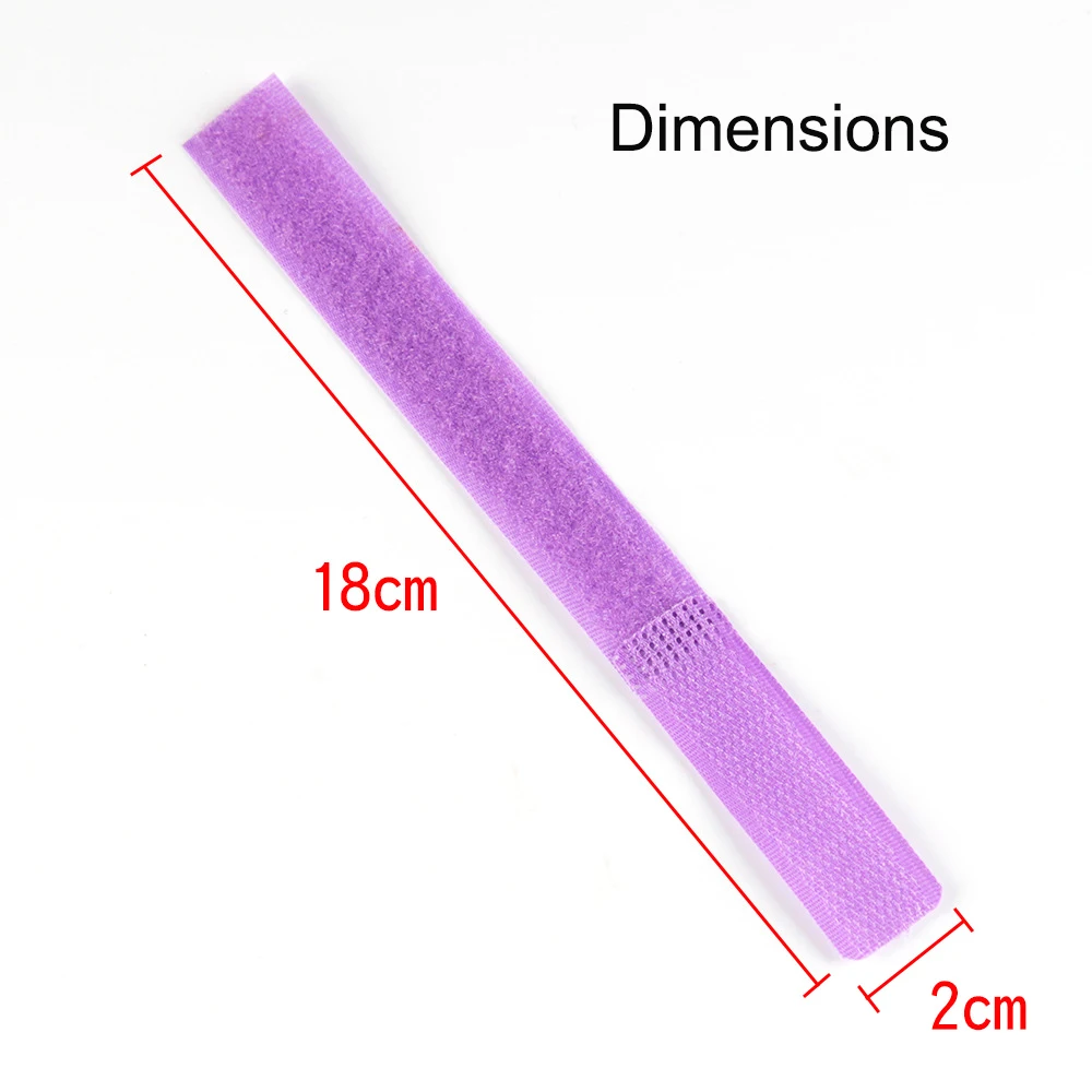 9112264565_1477452250