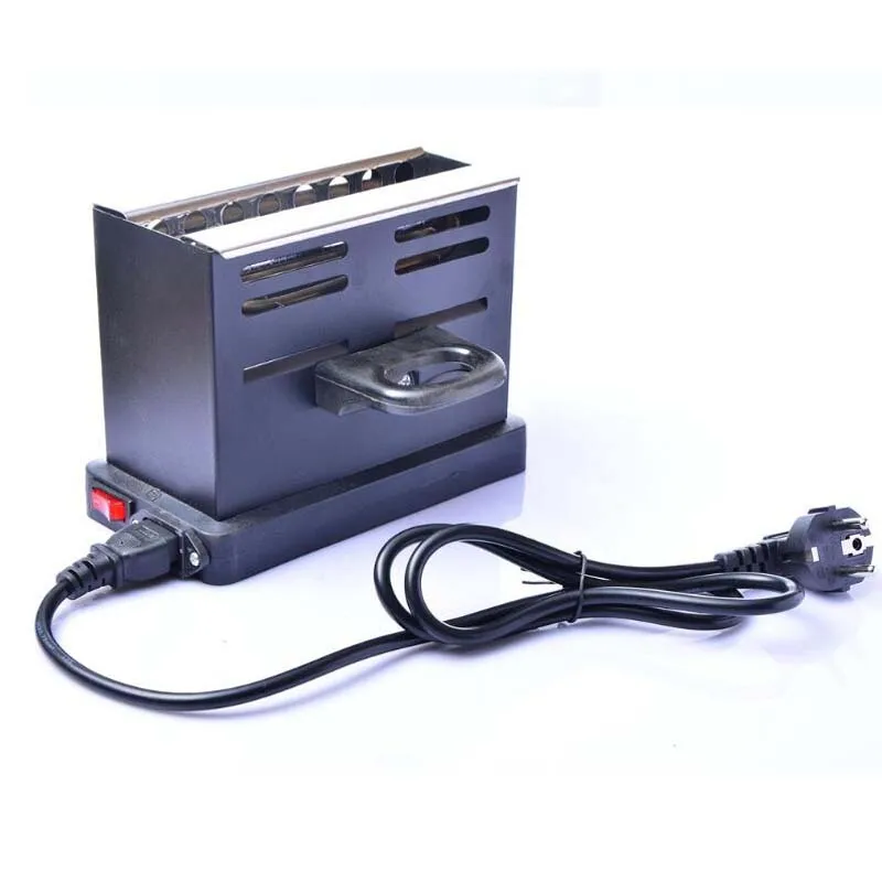 burner-245 (6)