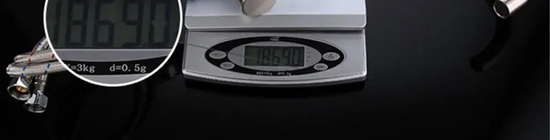 5001Kitchen-faucets-new_17