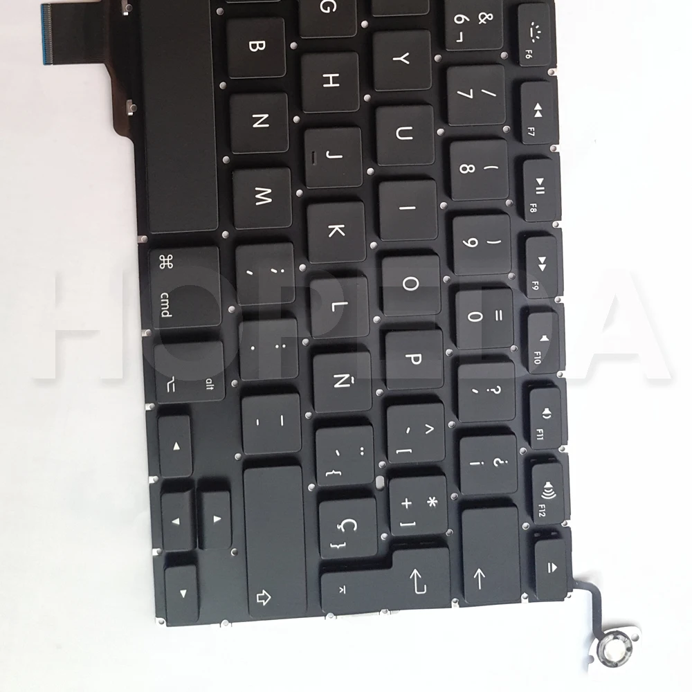 a1278 spanish keyboard 02 