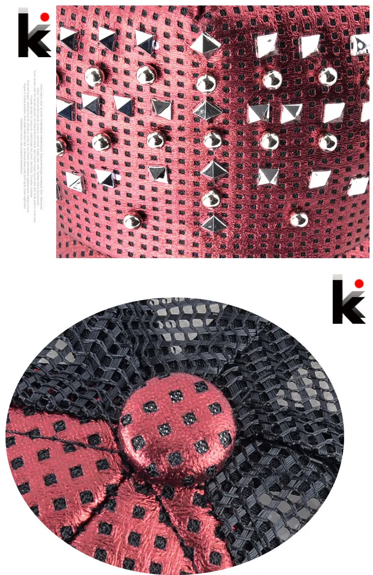 K_07