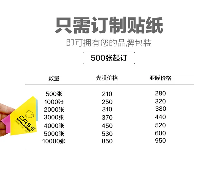 KJ-600_03.jpg