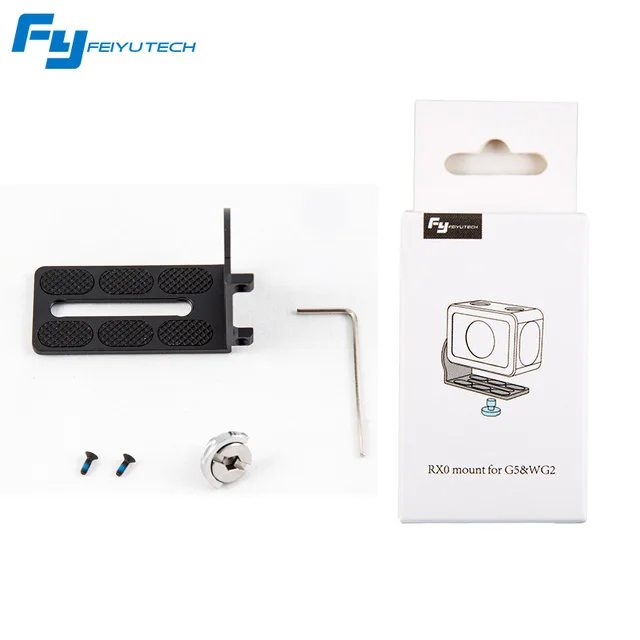 

Tilta Cage for Canon 5D Series DSLR Camera 5D Mark II III IV Cage for 5D2 5D3 5D4 Camera Rig Accesosires
