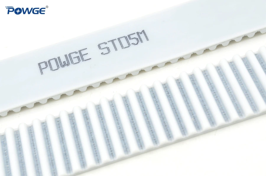 Cheap Correias de transmissão