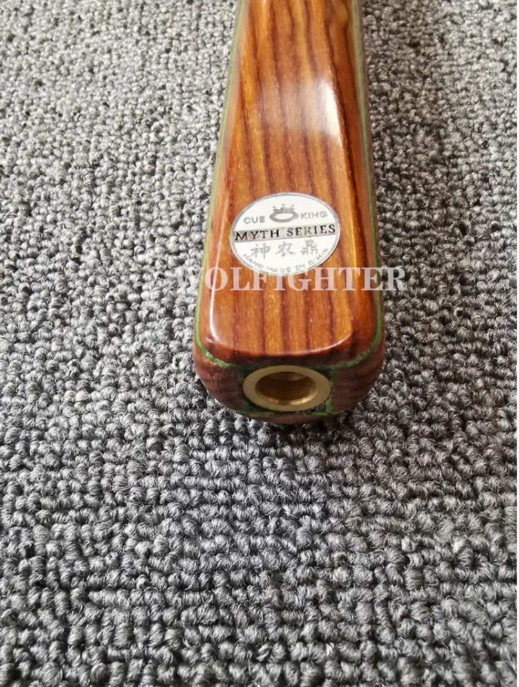 snooker-cue-omin_05