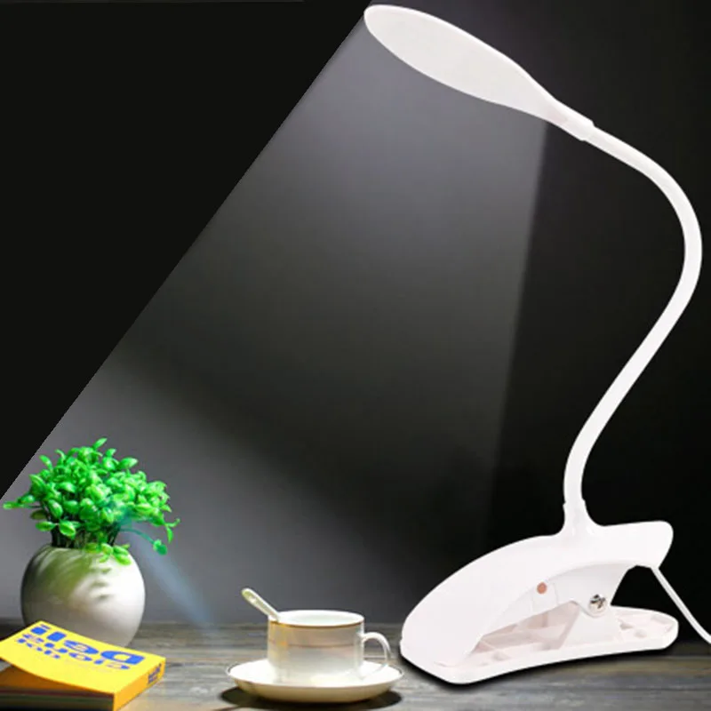 лед лампа для стола. настольная лампа business desk lamp new. светильник настольный светодиодный. светильник для письменного стола. лед лампа для стола.