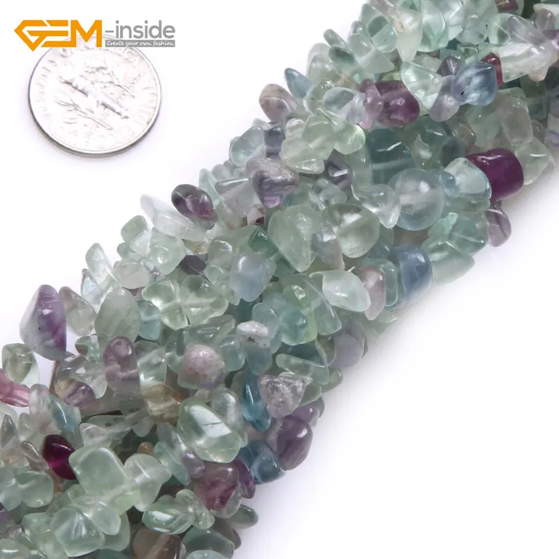 G0849-2