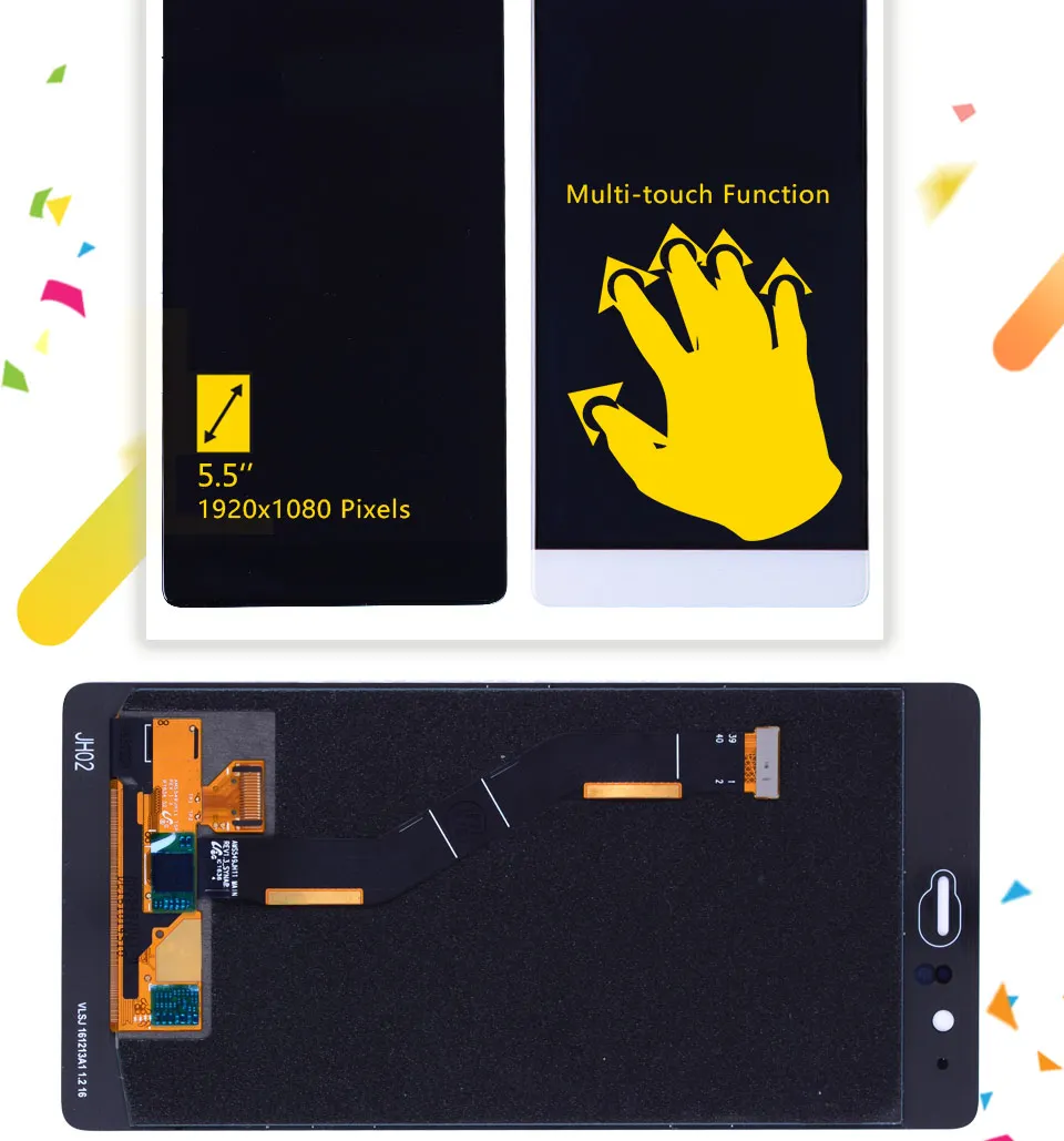p9-plus_03