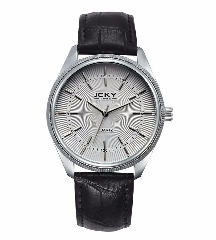 Jcky uomo orologio resistente all\u0026#39;acqua|watch pixel|watch hutwater  resistant wrist watches - AliExpress