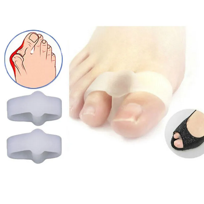 2-Pcs-Feet-Care-Pedicure-Soft-Gel-Valgus-Pro-Hallux-Valgus-Sosu-Valgus-Pro-Foot-Two