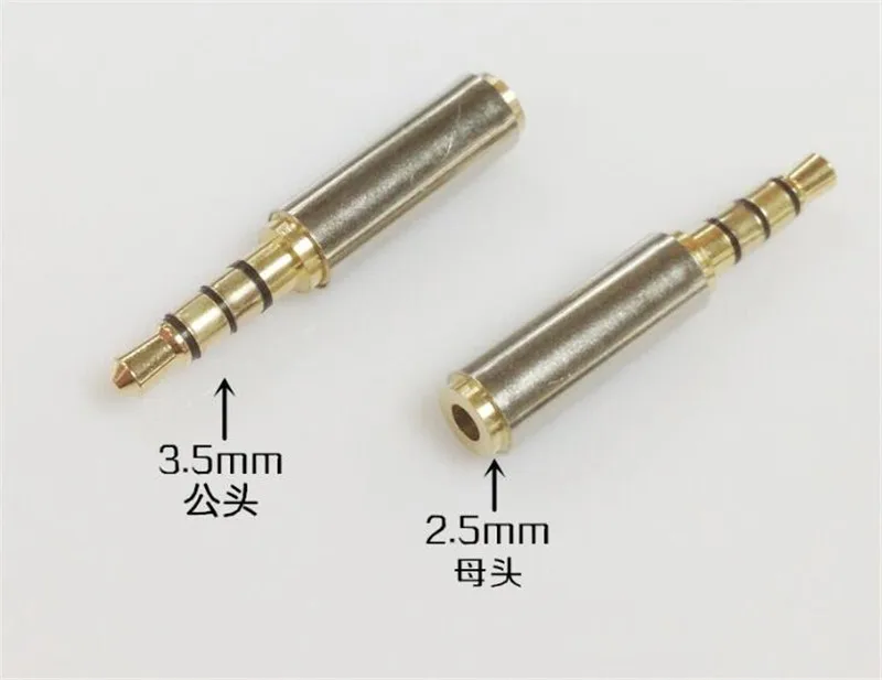 3-2-2