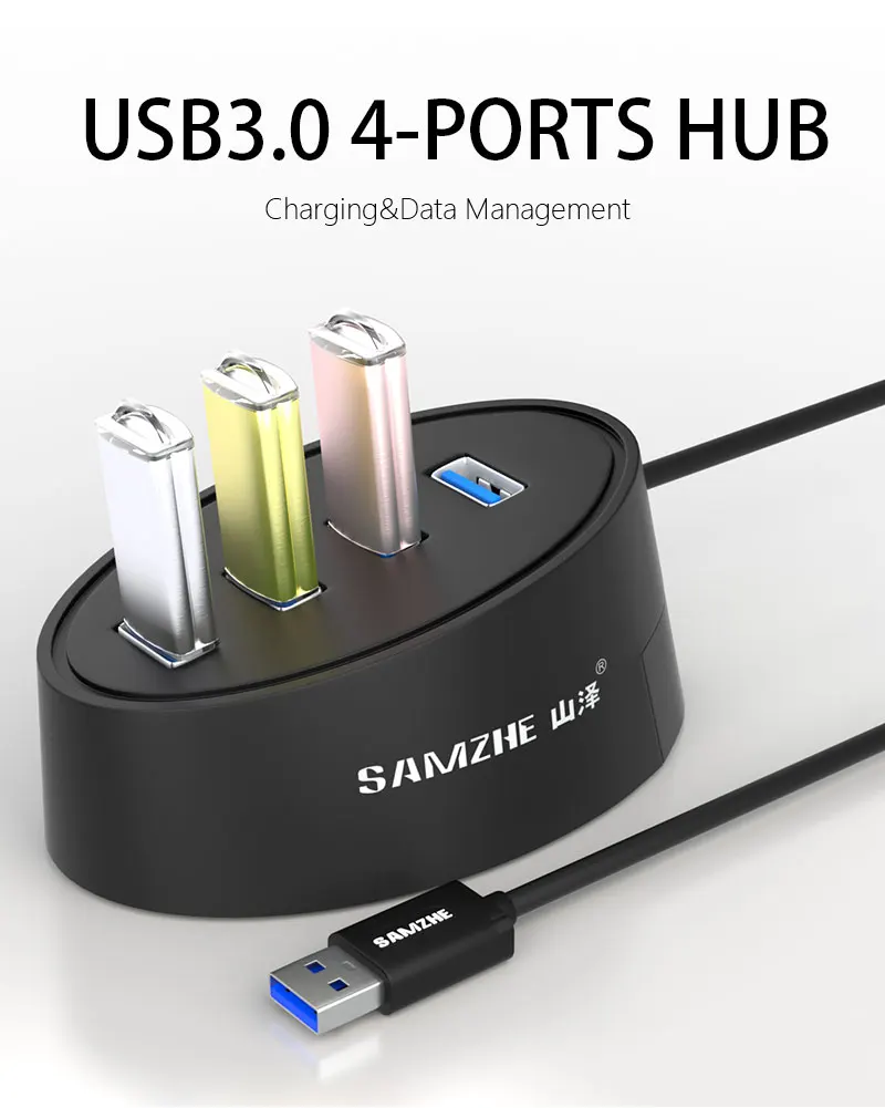JXQ-T66-USB(1)_01